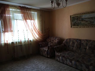 Vind vand apartament cu 5 camere, Chisinau  / Продаю 5-комнатную квартиру, Кишинев foto 1