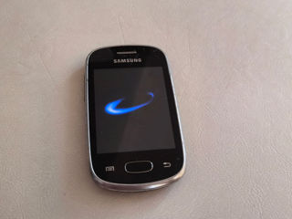 Vind Samsung 250 lei