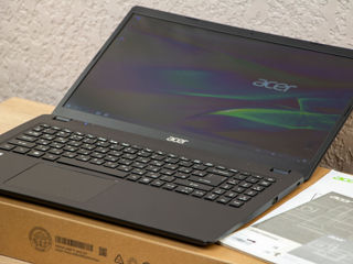 Acer Aspire 3/ Core I5 1035G1/ 12Gb Ram/ 256Gb SSD/ 15.6" FHD  foto 6