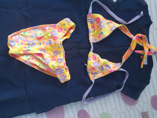 Costum de baie