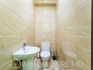 Apartament cu 2 camere, 76 m², Ciocana, Chișinău foto 7