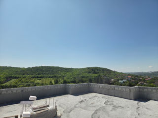 Apartament cu 3 camere,  Centru,  Ghidighici,  Chișinău mun. foto 2