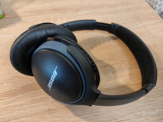 Bose SoundLink AE2 Around Ear