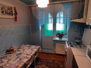 Apartament cu 3 camere, 70 m², Centru, Soroca foto 7