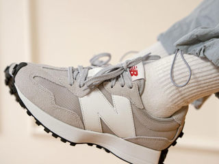 New balance original