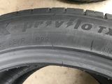 245/40 R18 Tracmax Xprivilo TX-3/ Доставка, livrare toata Moldova foto 8