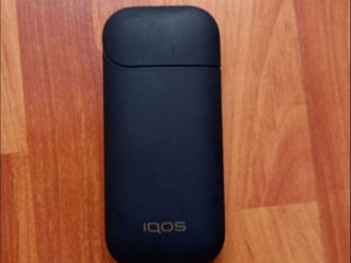 Iqos 2.4 plus