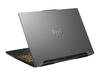 ASUS TUF Gaming F16 FX607JV (16" / i7-13650HX / 32GB RAM / 1TB SSD / RTX4060) - Новые! foto 6