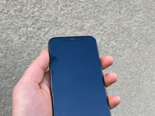 iPhone XS 64 GB foto 2