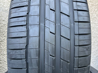 275/40 R22 Hankook Ventus S1 Evo3/ Доставка, livrare toata Moldova foto 3