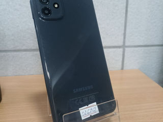 Samsung Galaxy A23 ,6/128 Gb. Pret 2000 Lei .