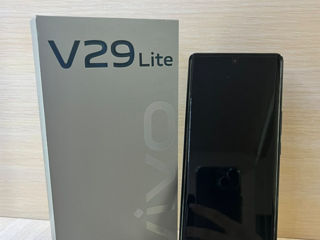 VIVO V29 Lite 128GB- 2890 lei foto 3