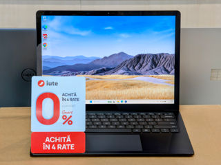 Microsoft Surface Laptop 4 (Core i7 1185G7/16Gb DDR4/256Gb SSD/13.5" PixelSense TouchScreen) фото 0