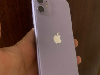 iPhone 11 128 GB foto 2