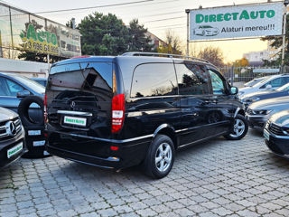 Mercedes Viano foto 2