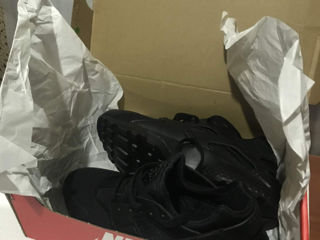 Новые кроссовки Nike, 38 р.  foto 7