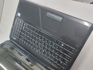 Asus k50 foto 3