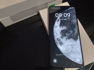 Oppo a40