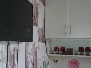 Apartament cu 1 cameră, 32 m², Centru, Glodeni, Glodeni foto 3