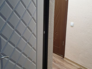 Apartament cu 2 camere,  Râșcani,  Chișinău,  Chișinău mun. foto 1
