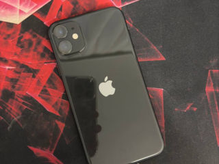 Iphone 11 foto 2