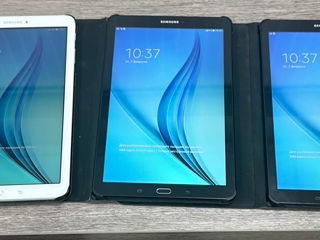 Планшеты Samsung Galaxy Tab