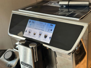 Delonghi Primadonna Elite foto 5