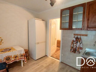 Apartament cu 3 camere, 64 m², Râșcani, Chișinău foto 13