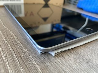 iPad 2018 (6th generation) foto 6