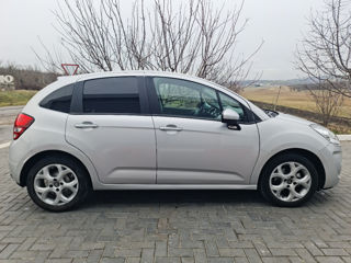 Citroen C3 foto 6