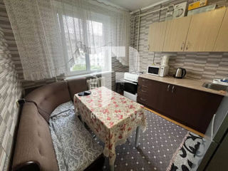 Apartament cu 2 camere, 50 m², Ciocana, Chișinău foto 10