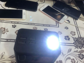 Power Bank foto 3