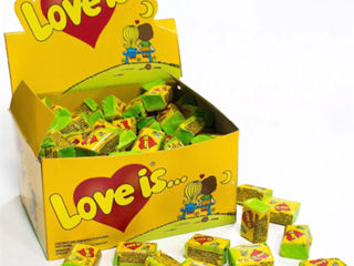 Gume Love is... foto 6