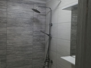 Apartament cu 2 camere, 50 m², Botanica, Chișinău foto 3