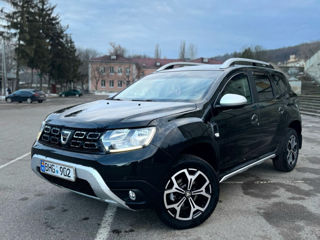 Dacia Duster foto 3