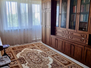 Apartament cu 2 camere, 53 m², Centru, Căușeni foto 4