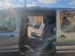 Fiat Scudo foto 5