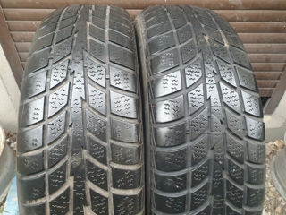 195/70/ R15- HANKOOK. foto 2