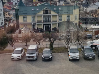 1-комн. кв., 28 м², 3/4 эт.