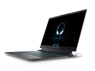 Dell Alienware x14 Gaming Laptop NEW