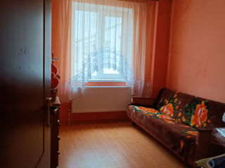 Apartament cu 3 camere, 80 m², Centru, Ungheni foto 3