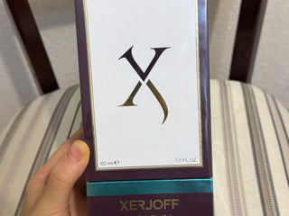 Xerjoff Erba Pura 50ml