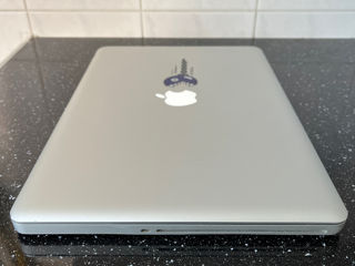 MacBook Pro foto 5