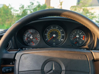 Mercedes Sl-Class foto 10