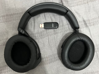 HyperX Cloud Stinger 2 foto 2