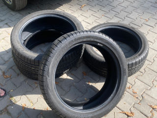 245/45 R20 foto 2