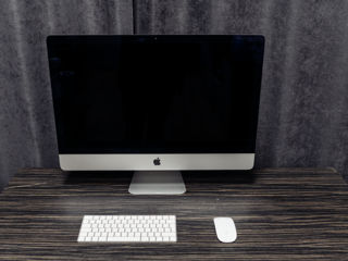 iMac 27