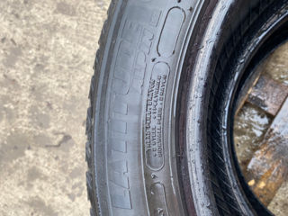 Iarna 2buc 255/50R19 foto 4