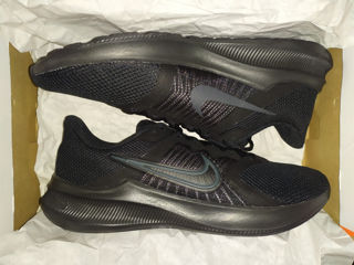 Nike adidasi originali foto 7