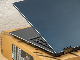 Asus Zenbook 15/ Core I7 12700H/ 16Gb Ram/ Iris Xe/ 500Gb SSD/ 15.6" 3K Oled Touch 120Hz!!! foto 16